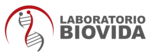 laboratoriosbiovida.com